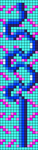 Alpha pattern #147083 variation #283253