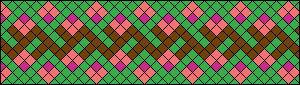 Normal pattern #145659 variation #283264