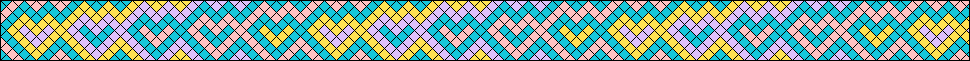 Normal pattern #146093 variation #283275 preview