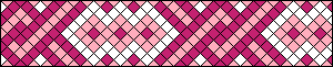 Normal pattern #147013 variation #283291