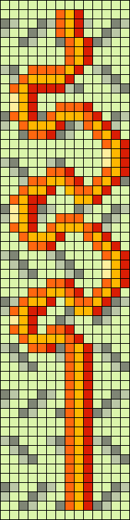 Alpha pattern #147083 variation #283321 preview