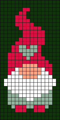 Alpha pattern #73372 variation #283331 preview