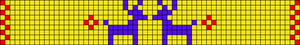 Alpha pattern #147098 variation #283334