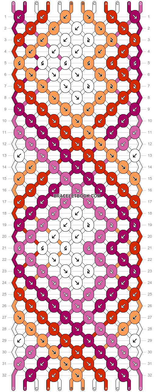 Normal pattern #146832 variation #283336 pattern