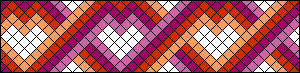 Normal pattern #146832 variation #283336