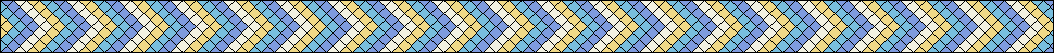 Normal pattern #2 variation #283352 preview