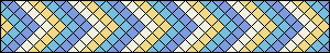Normal pattern #2 variation #283352