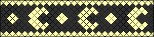 Normal pattern #136597 variation #283355