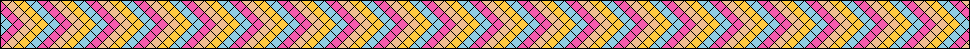 Normal pattern #2 variation #283363 preview