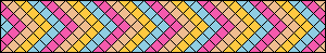 Normal pattern #2 variation #283363