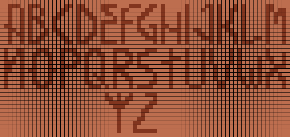Alpha pattern #147127 variation #283381 preview