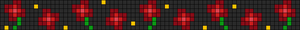 Alpha pattern #147097 variation #283400