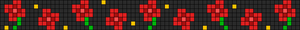 Alpha pattern #147097 variation #283403