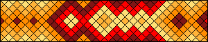 Normal pattern #146541 variation #283410