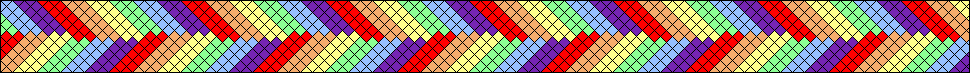 Normal pattern #2285 variation #283411 preview