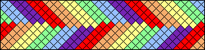 Normal pattern #2285 variation #283411