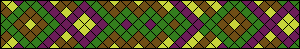 Normal pattern #146689 variation #283414