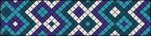 Normal pattern #124752 variation #283421