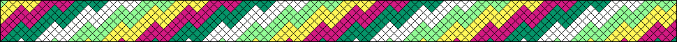 Normal pattern #25381 variation #283429 preview