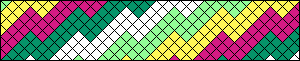 Normal pattern #25381 variation #283429