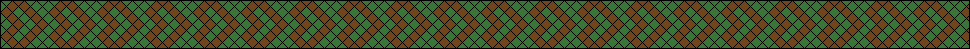 Normal pattern #150 variation #283437 preview