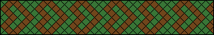 Normal pattern #150 variation #283437