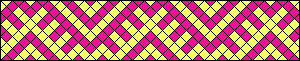 Normal pattern #25485 variation #283440