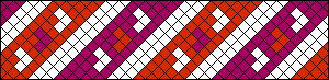 Normal pattern #18020 variation #283452