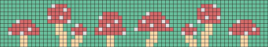 Alpha pattern #116289 variation #283475 preview