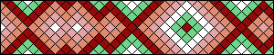 Normal pattern #147111 variation #283478