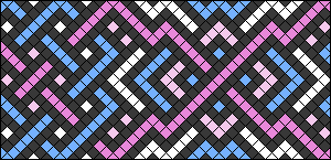 Normal pattern #123515 variation #283483
