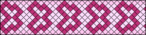 Normal pattern #131533 variation #283497