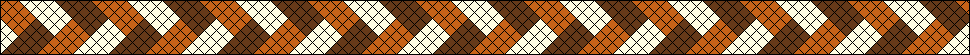 Normal pattern #117 variation #283508 preview