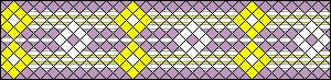 Normal pattern #80763 variation #283511