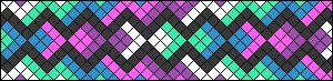 Normal pattern #146770 variation #283512