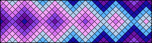 Normal pattern #34158 variation #283514