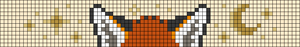 Alpha pattern #137069 variation #283531
