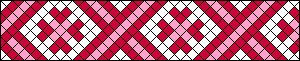 Normal pattern #119878 variation #283532