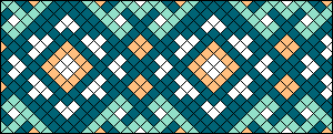 Normal pattern #145844 variation #283535
