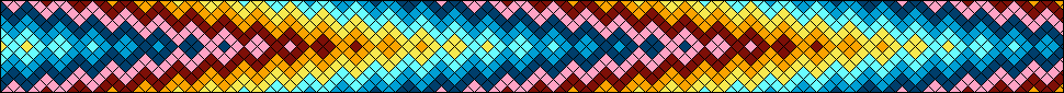 Normal pattern #24805 variation #283542 preview