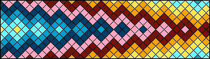 Normal pattern #24805 variation #283542