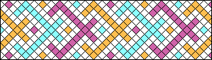 Normal pattern #109681 variation #283554