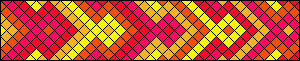 Normal pattern #17259 variation #283562