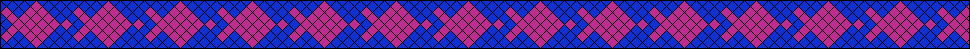 Normal pattern #147102 variation #283575 preview