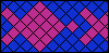 Normal pattern #147102 variation #283575