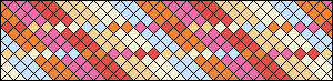 Normal pattern #30535 variation #283578