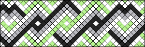 Normal pattern #147260 variation #283579