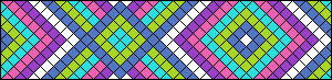 Normal pattern #2532 variation #283589