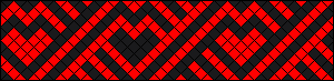 Normal pattern #146832 variation #283599