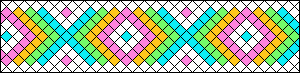 Normal pattern #100478 variation #283613